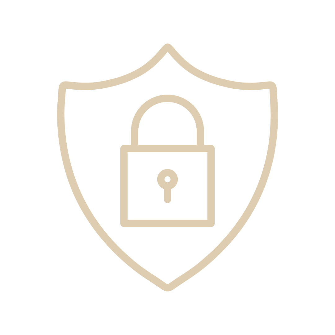 Shipping protection