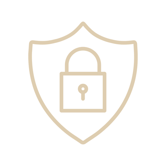 Shipping protection