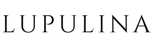 Lupulina