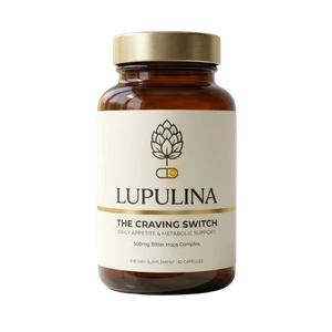 Lupulina
